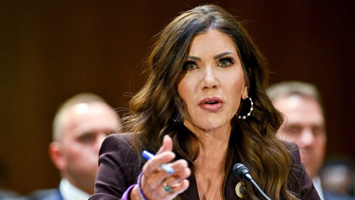 noem-at-hearing.jpg