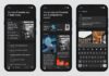 Nothing updates its AI app with semantic search and a new way to track events