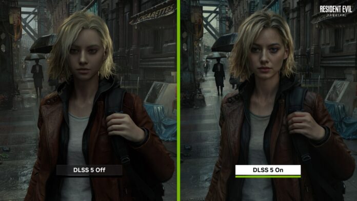 nvidia-dlss-5.jpeg