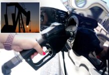 Dow bounces back from 800-point drop — but stagflation fears remain as Iran conflict continues