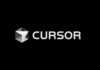 Cursor has reportedly surpassed $2B in annualized revenue