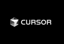 Cursor has reportedly surpassed $2B in annualized revenue