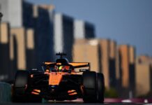 F1 teams face unexpected fallout after Bahrain and Saudi GPs are cancelled