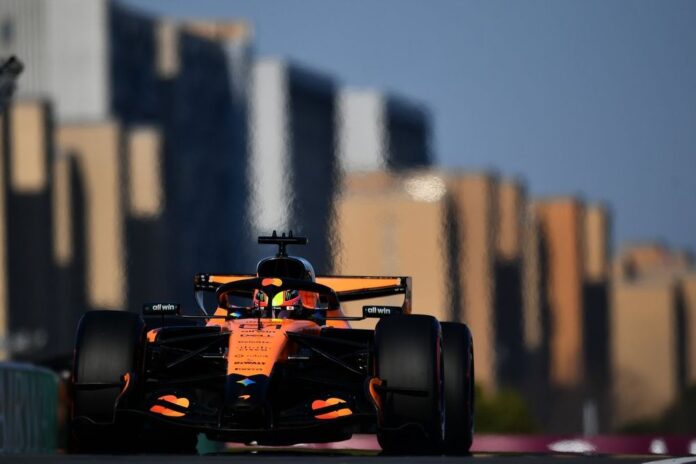 oscar-piastri-mclaren.jpg
