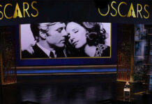 Oscars 2026: Fans Disappointed As In Memoriam Segment Omits Late Dharmendra