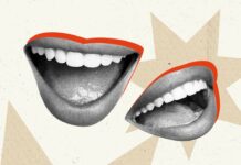 5 signs of a pathological liar you should watch out for