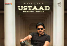 Ranveer Singhâs Dhurandhar 2 and Pawan Kalyanâs Ustaad Bhagat Singh to Have Paid Premieres