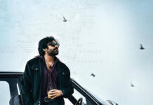 Tollywood Superstar Pawan Kalyan Pauses New Films