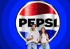 Pepsi Introduces Ahaan Panday And Aneet Padda To Its Iconic Line-Up