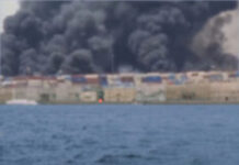 EXCLUSIVE: We’re Giving Away 10,000 FREE Cruise Tickets