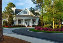 Augusta National’s latest addition might be best Masters perk yet