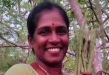 Mother of 4 Turns Moringa From a Low-Value Crop Into a Rs 12 Lakh/Year Business