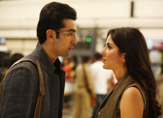 Revealed Fresh Details About Prakash Jhaâs Raajneeti 2
