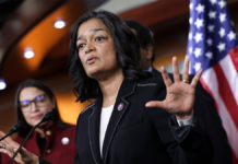 Longtime Trump critic reveals why she thinks his Iran actions are wrong, warns it’s a ‘much bigger war’