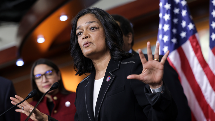 pramila-jayapal.png