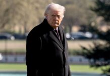 Trump threatens key Iranian gas field after Israeli strike