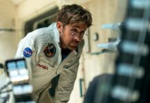 ‘Project Hail Mary’ becomes Amazon MGM’s biggest box office hit