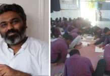 In Jails Across India, 3 Friends Are Giving 11000+ Prisoners the Chance They Deserve