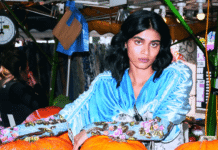 13 foods with more potassium than a banana