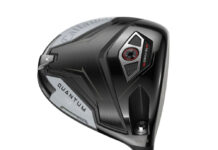 Why this driver does so well at popular fitting house | Fully Equipped