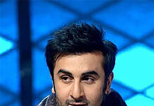 Ranbir Kapoor and Sunny Deol to Begin Filming Ramayana Part 2?