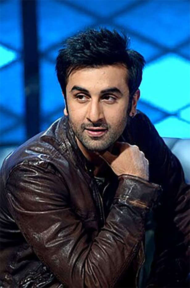 ranbirkapoor11772718857.jpg