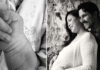 Just In: Randeep Hooda and Lin Laishram Become Parents to a Baby Girl