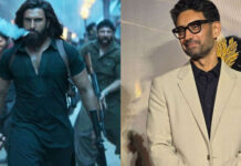 He Has Consistently Challenged Himself- Border 2 Director Anurag Singh Praises Ranveer Singh