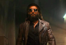 Dhurandhar 2 Crosses Baahubali 2âs Collections in North America