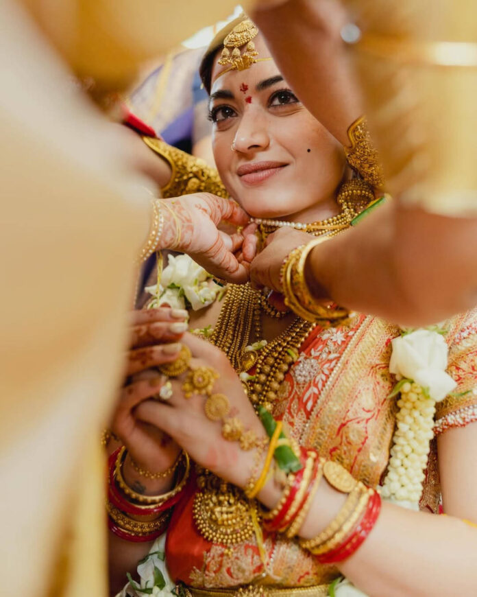 rashmikamandaannawedding1772635877.jpg