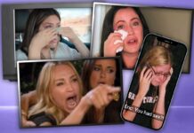 It’s time for a reckoning about the mental health of reality TV stars