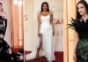 Oscars 2026: Priyanka Chopra Jonas Anne Hathaway Nicole Kidman and More Turn Heads on The Red Carpet