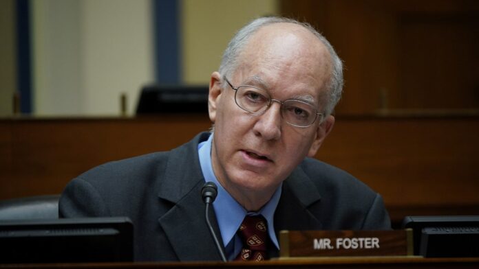 rep-bill-foster.jpg