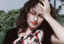 Reports Of Kiara Advani Starring In Madhubala Biopic Not True?