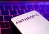 Trump administration defends Anthropic blacklisting in US court