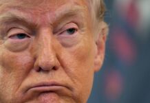 US says they’re talking, Iran says they’re not. Who’s telling the truth?