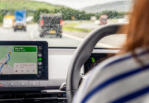 Minnesota bill would ban warrants allowing police to collect data from devices near a crime scene