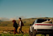 Why Rivian is holding the $45,000 base model R2 until ‘late 2027’