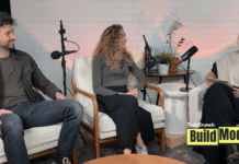 When startups become a family business