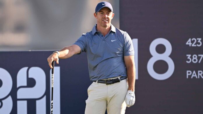 rory-mcilroy-dubai-invitational-2026-sunday-18.jpg