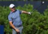 ‘Preposterous’: Rory McIlroy dismisses TGL injury theory