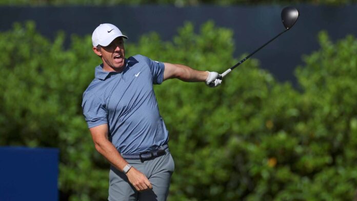 rory-mcilroy-players-championship-2026.jpg