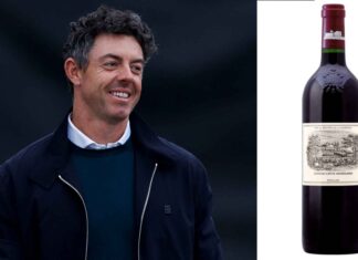 Augusta National raises bar (again) with searchable Masters archive