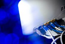 Your internet router could be China-linked: FCC cracks down on ‘unacceptable’ security risks