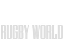 Adidas and France release special jersey for Le Crunch and it could be the best kit out there