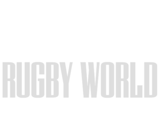 Six Nations fixtures 2026 – every match in this year’s men’s championship