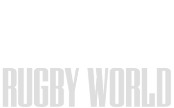 What is the Triple Crown and who can win it in the the 2026 Six Nations?