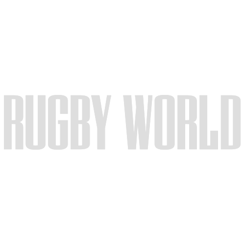 It will be nervy but I think Scotland can win first Six Nations title – Super Saturday predictions