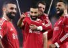 Salah Q&A: Who made the call – and what now for the player and Liverpool?