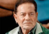 Salim Khan Set to Be Discharged After Month-long Hospital Stay
